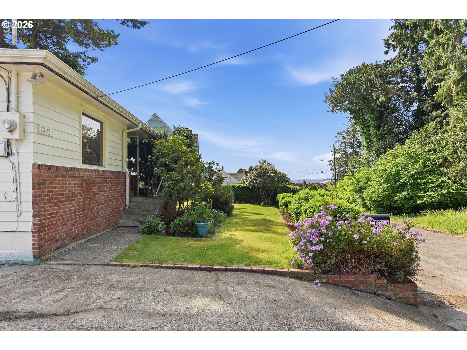 main property photo 42