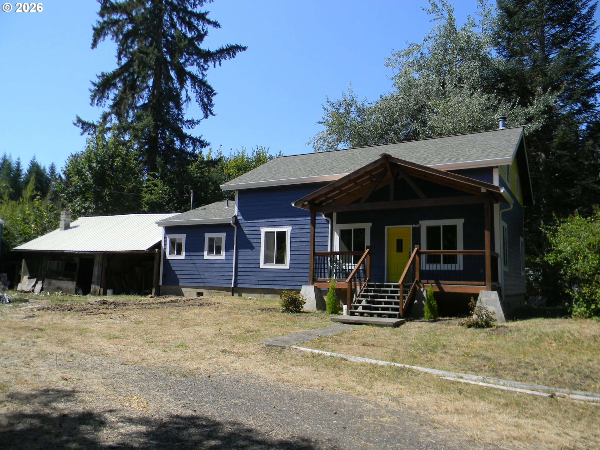 main property photo 2