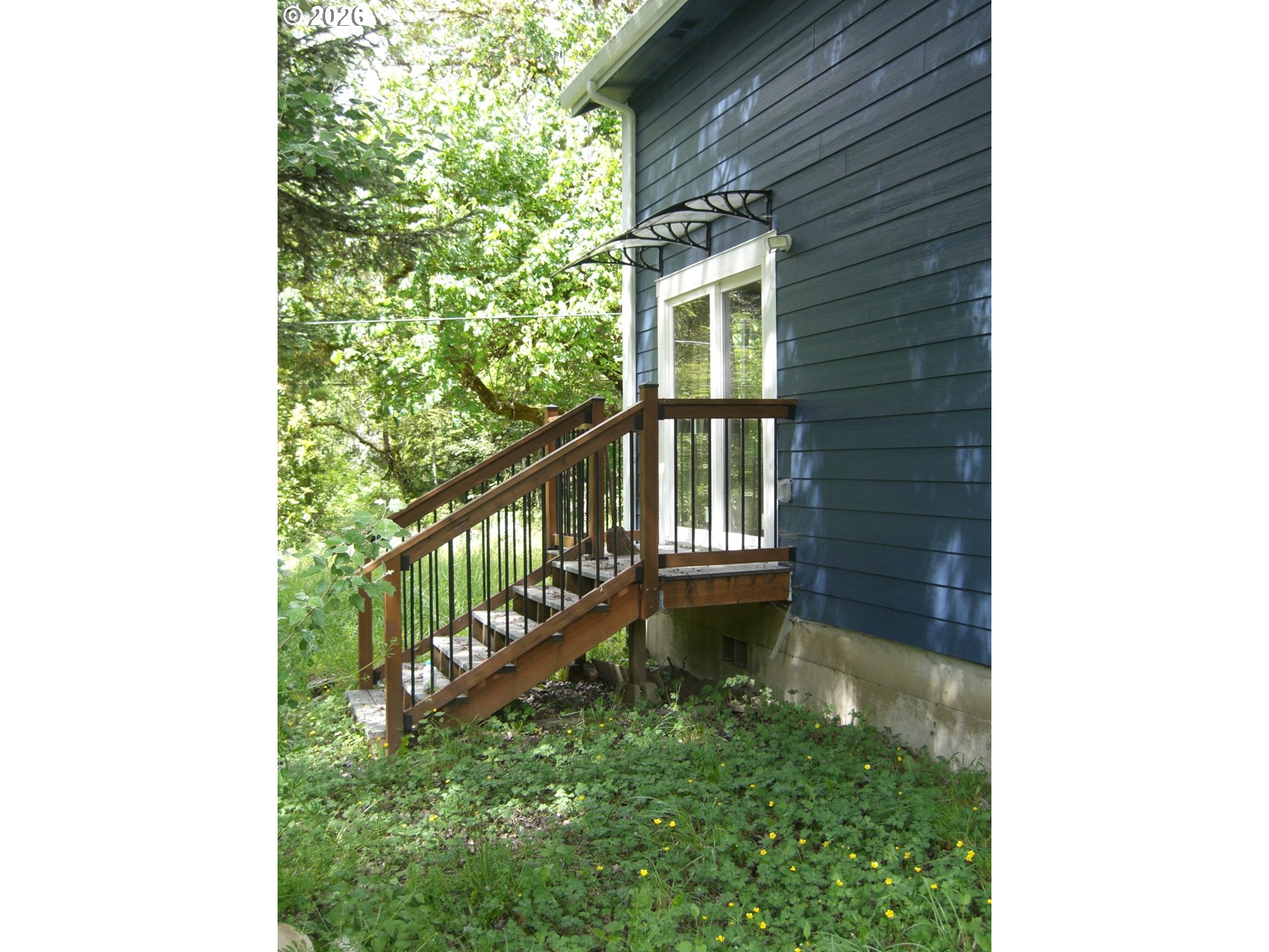 main property photo 35