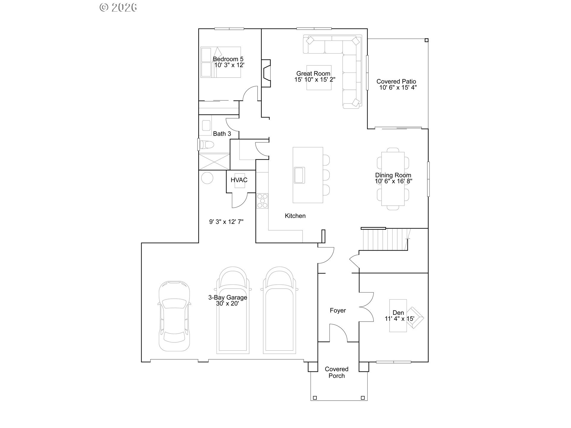 main property photo 1