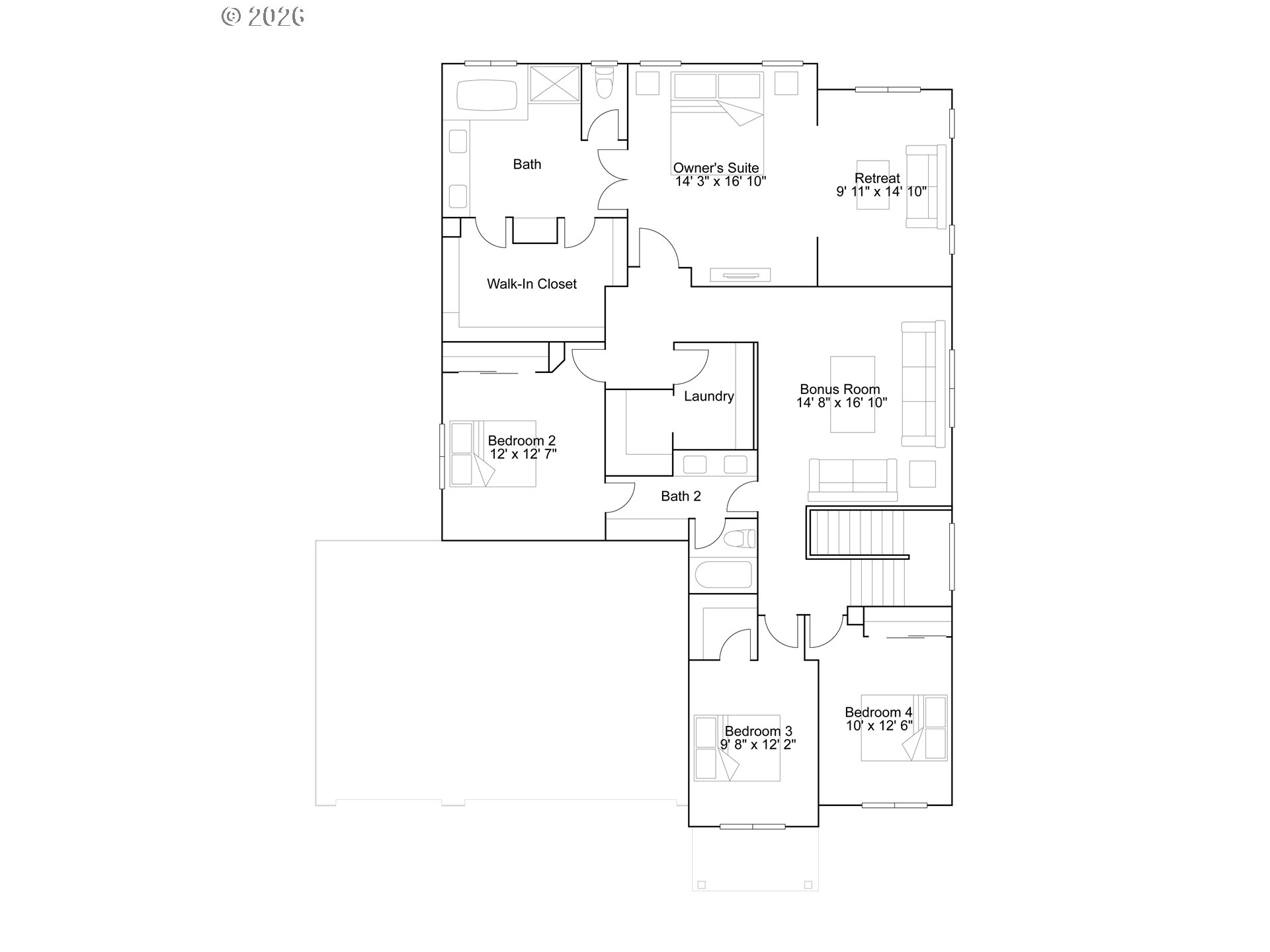main property photo 2