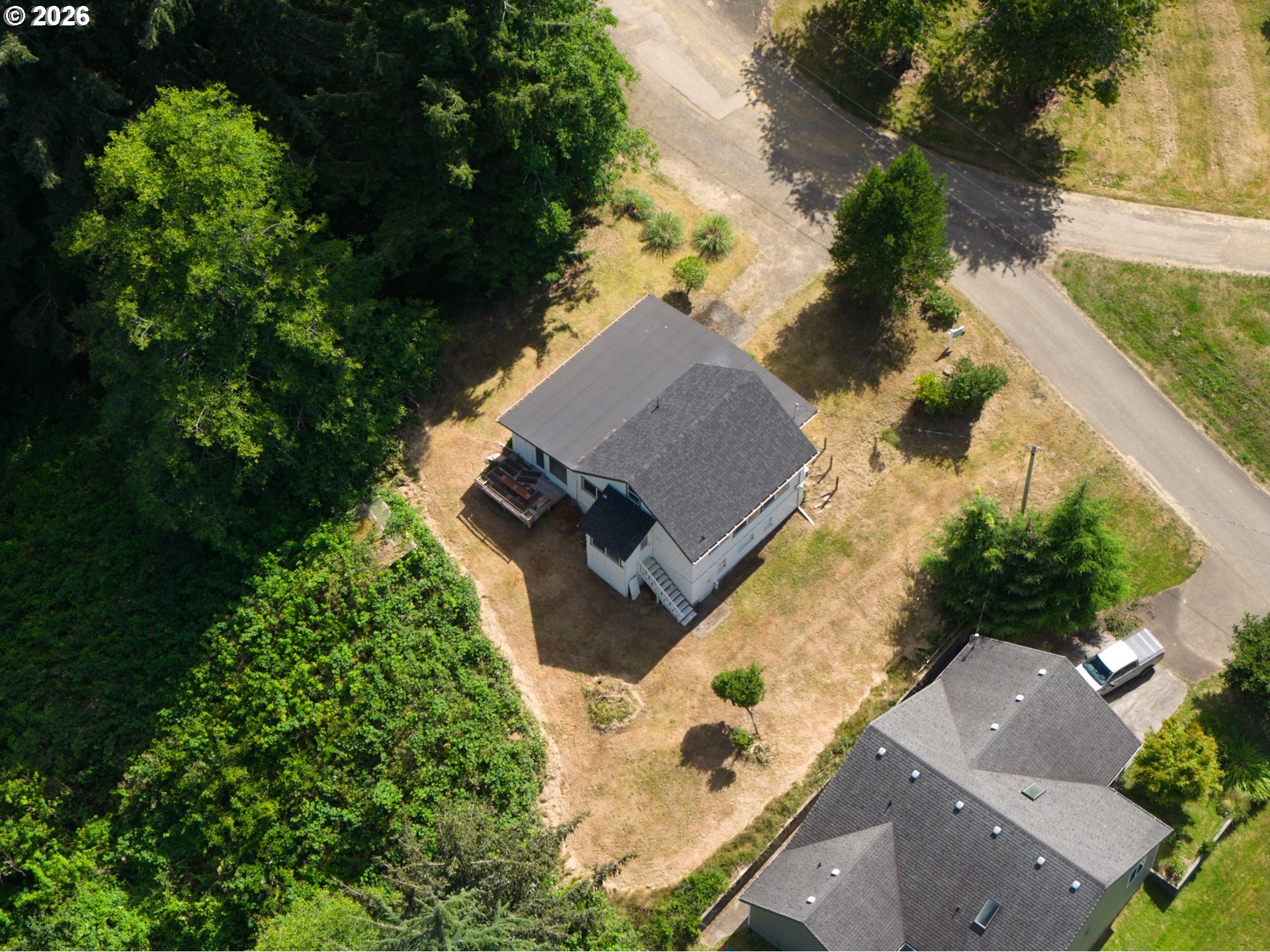 main property photo 24