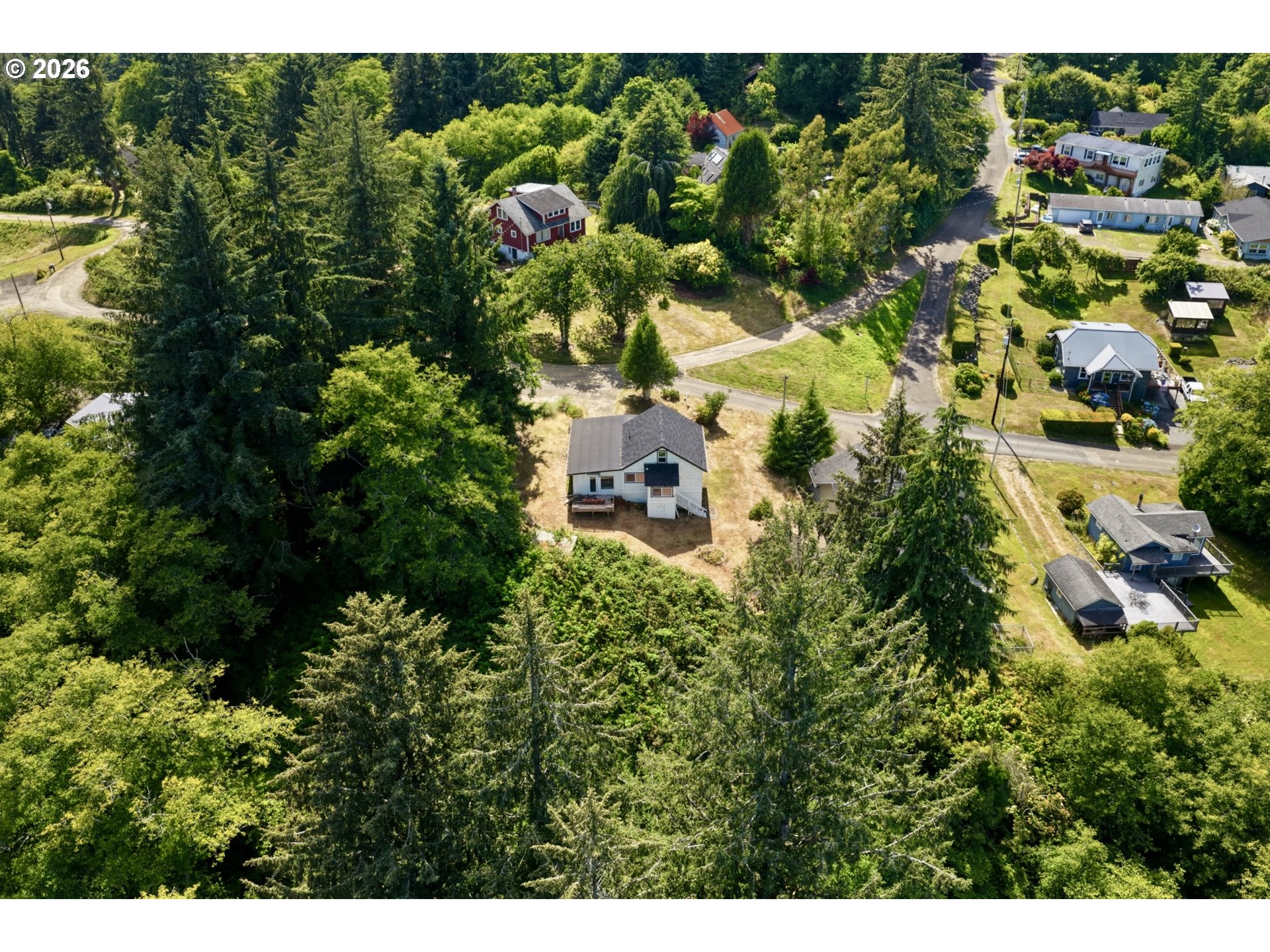 main property photo 42