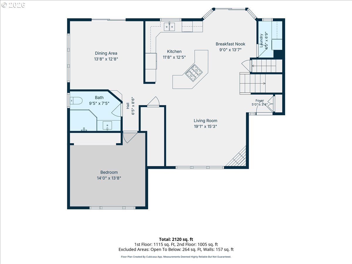 main property photo 46