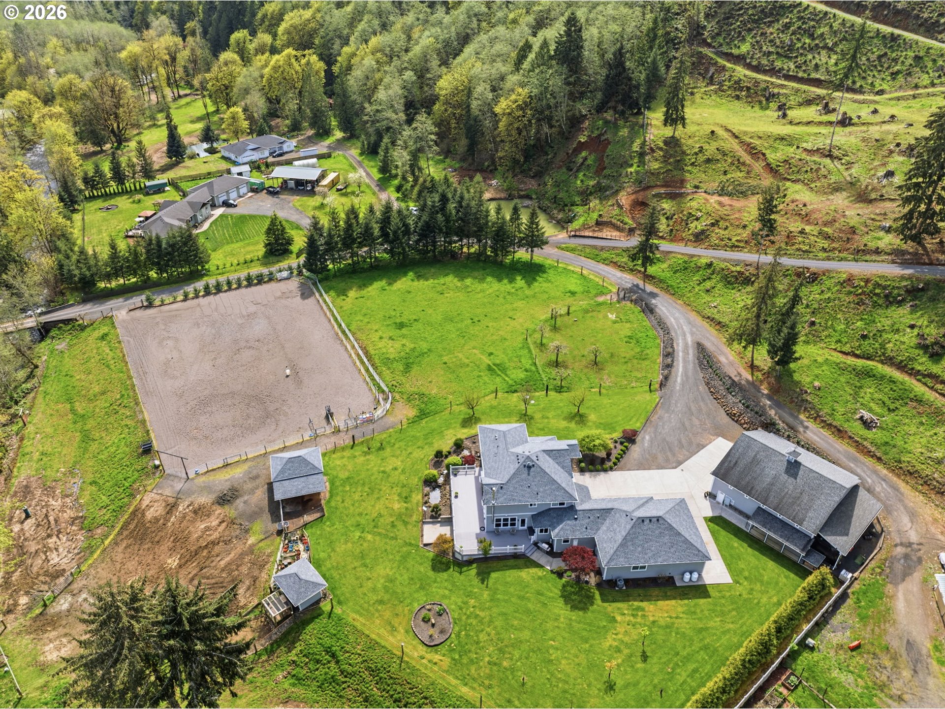 main property photo 34
