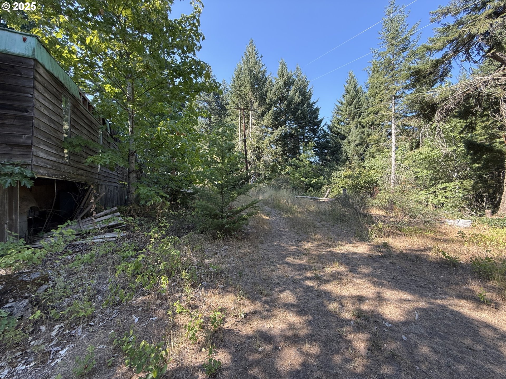 main property photo 11