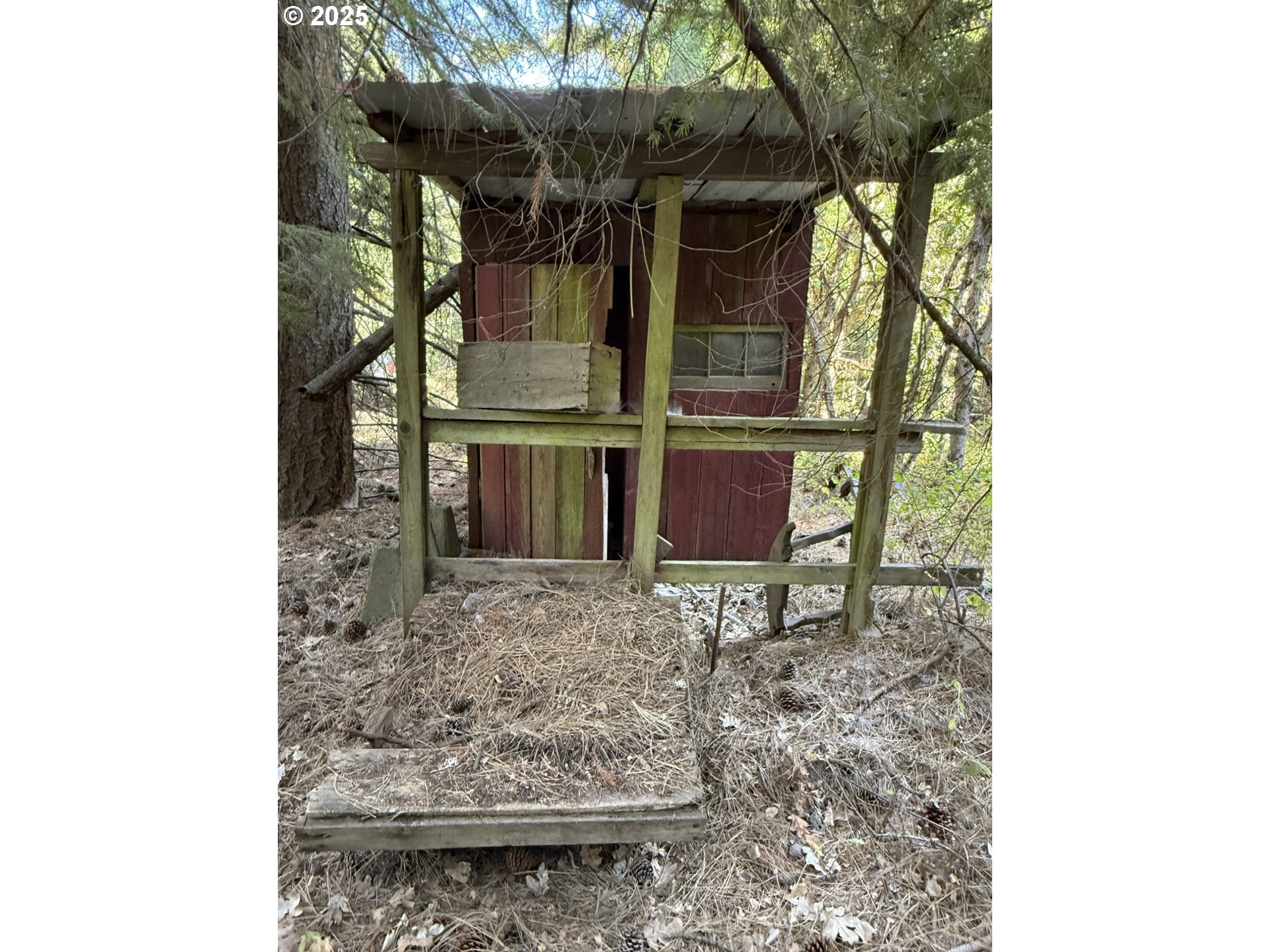 main property photo 4