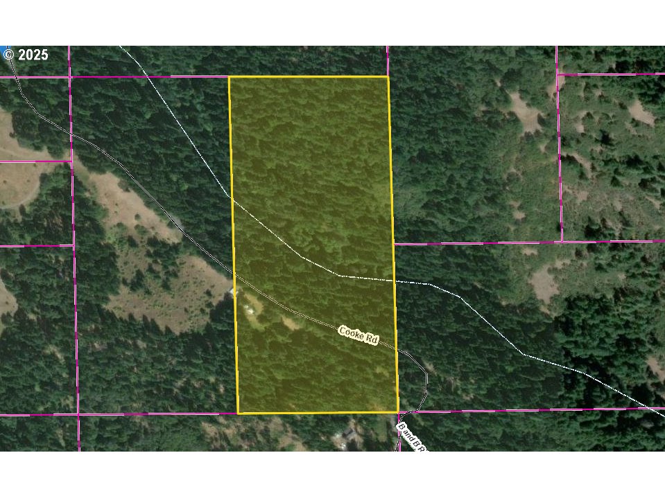main property photo 47