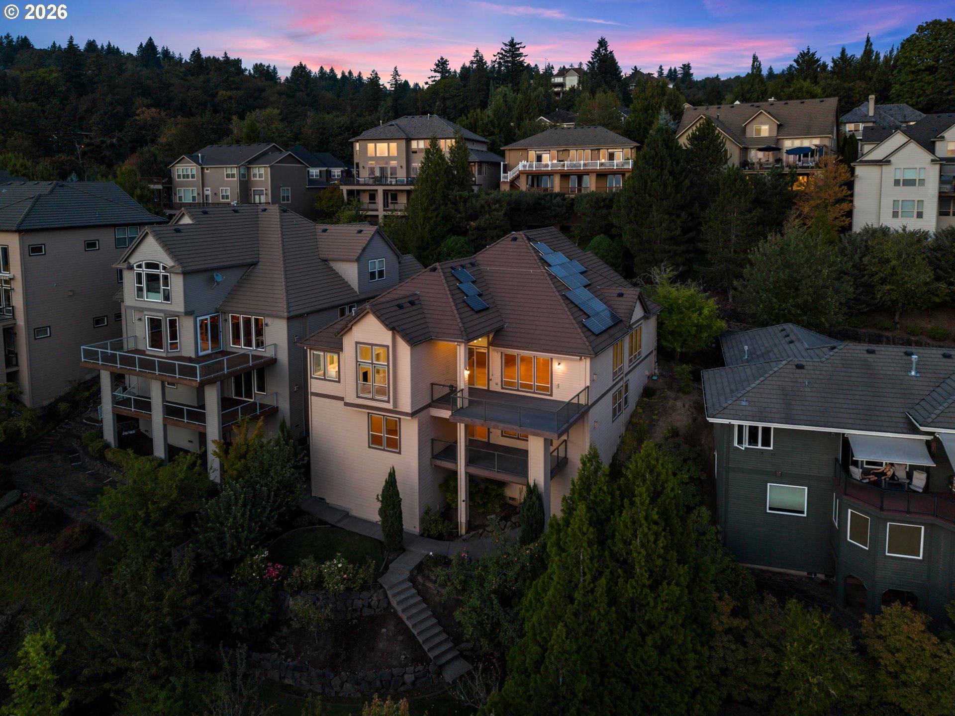 main property photo 43