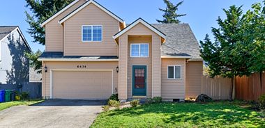 image of property with 3 Bed | 2 Bath | 1,297 Sqft