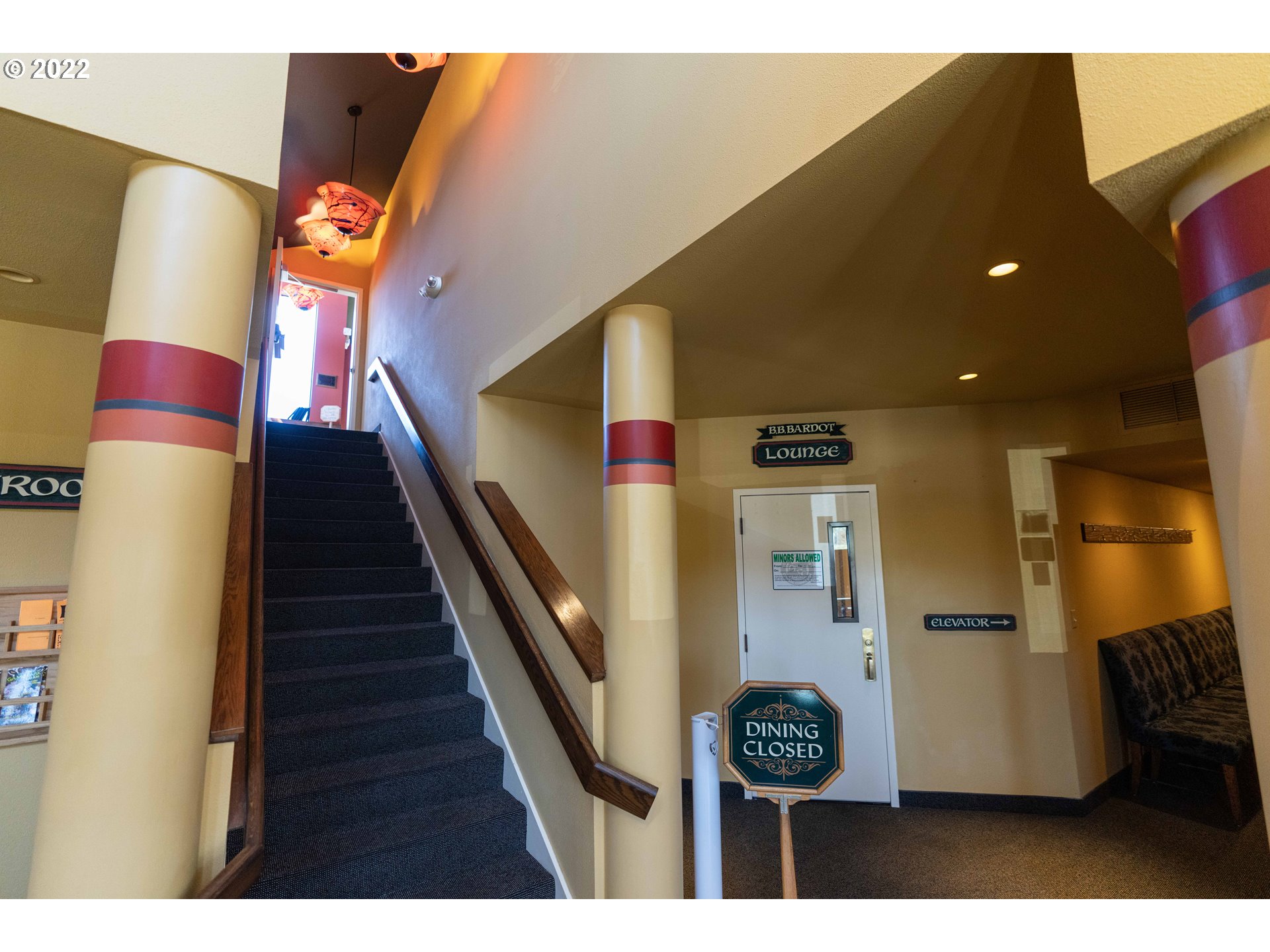 main property photo 22