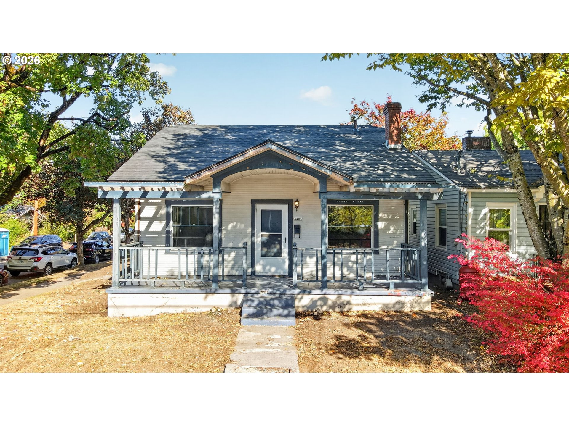 main property photo 40