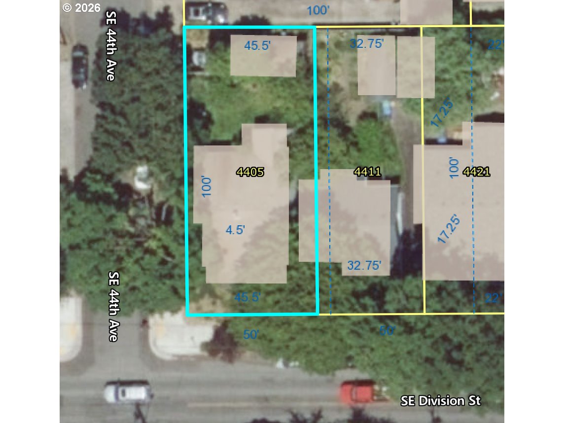 main property photo 42