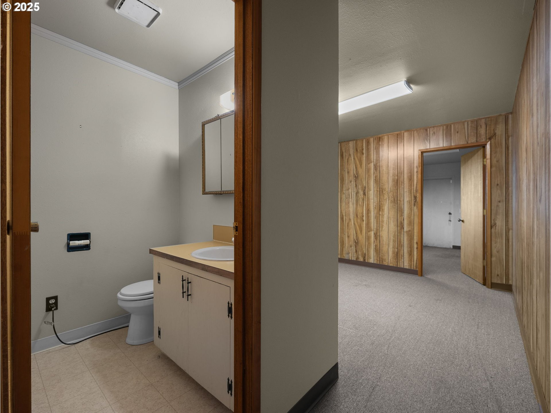 property viewer photo 10