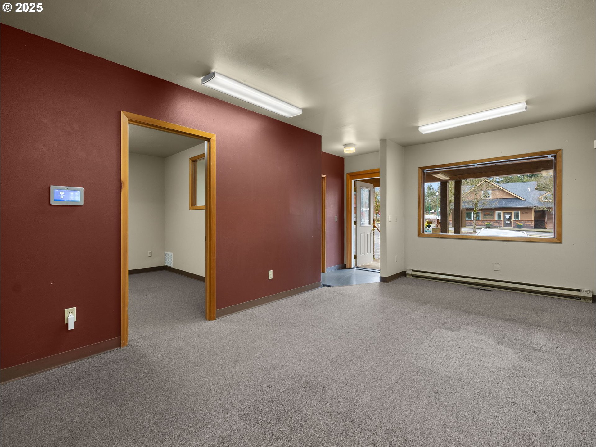 property viewer photo 11