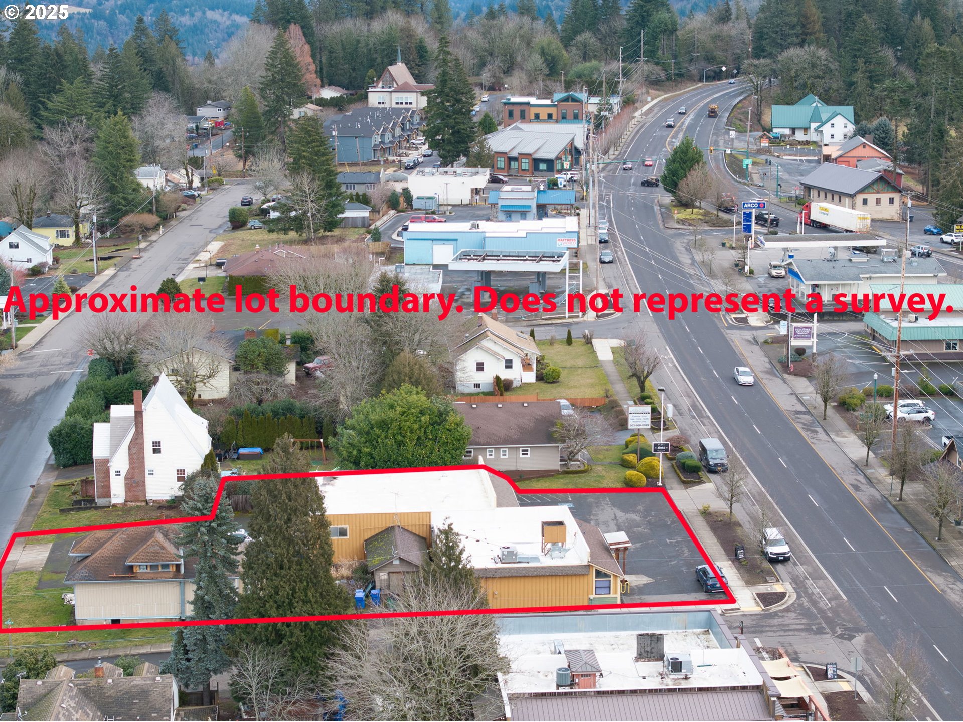 property viewer photo 16