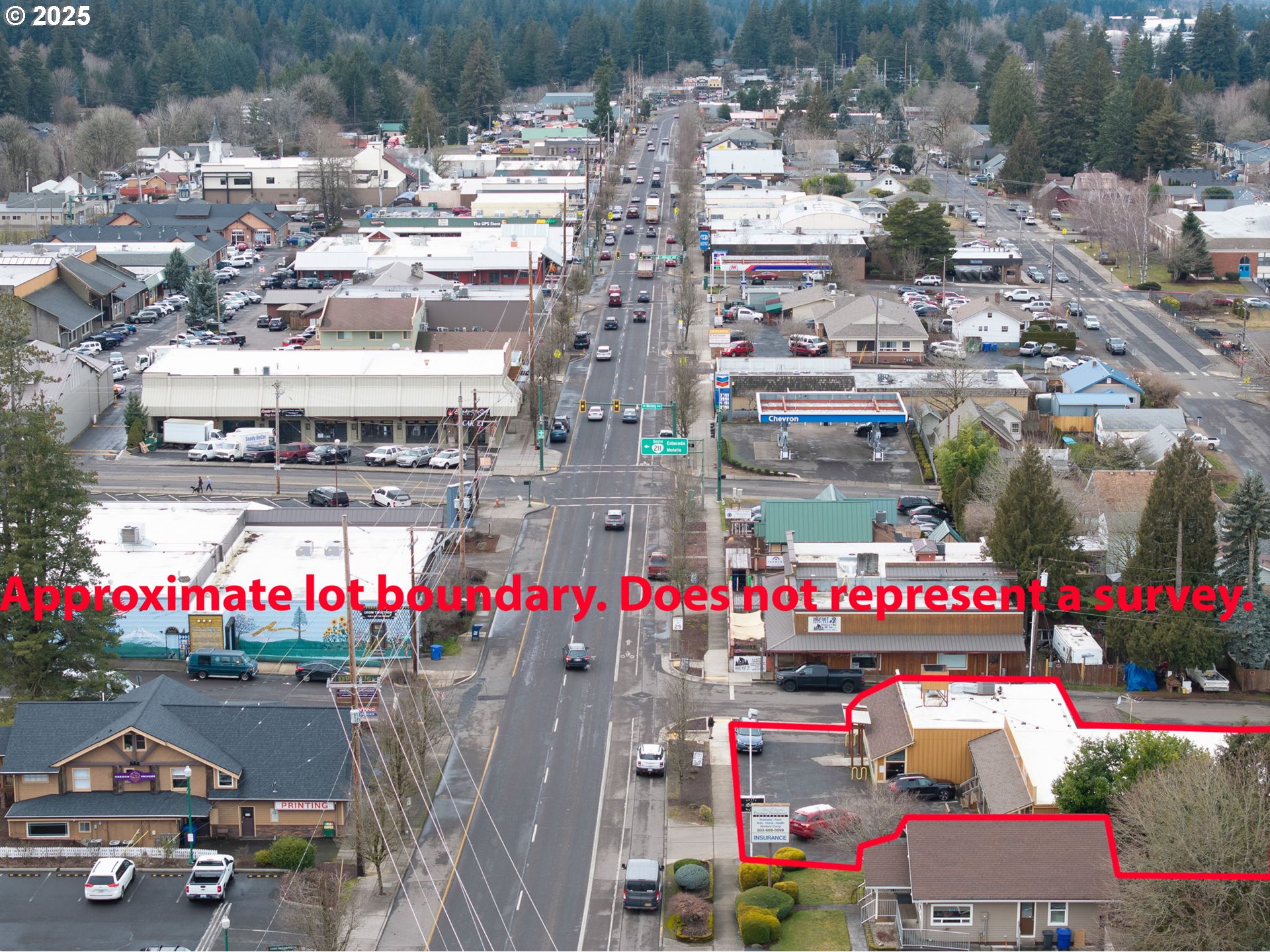 property viewer photo 17