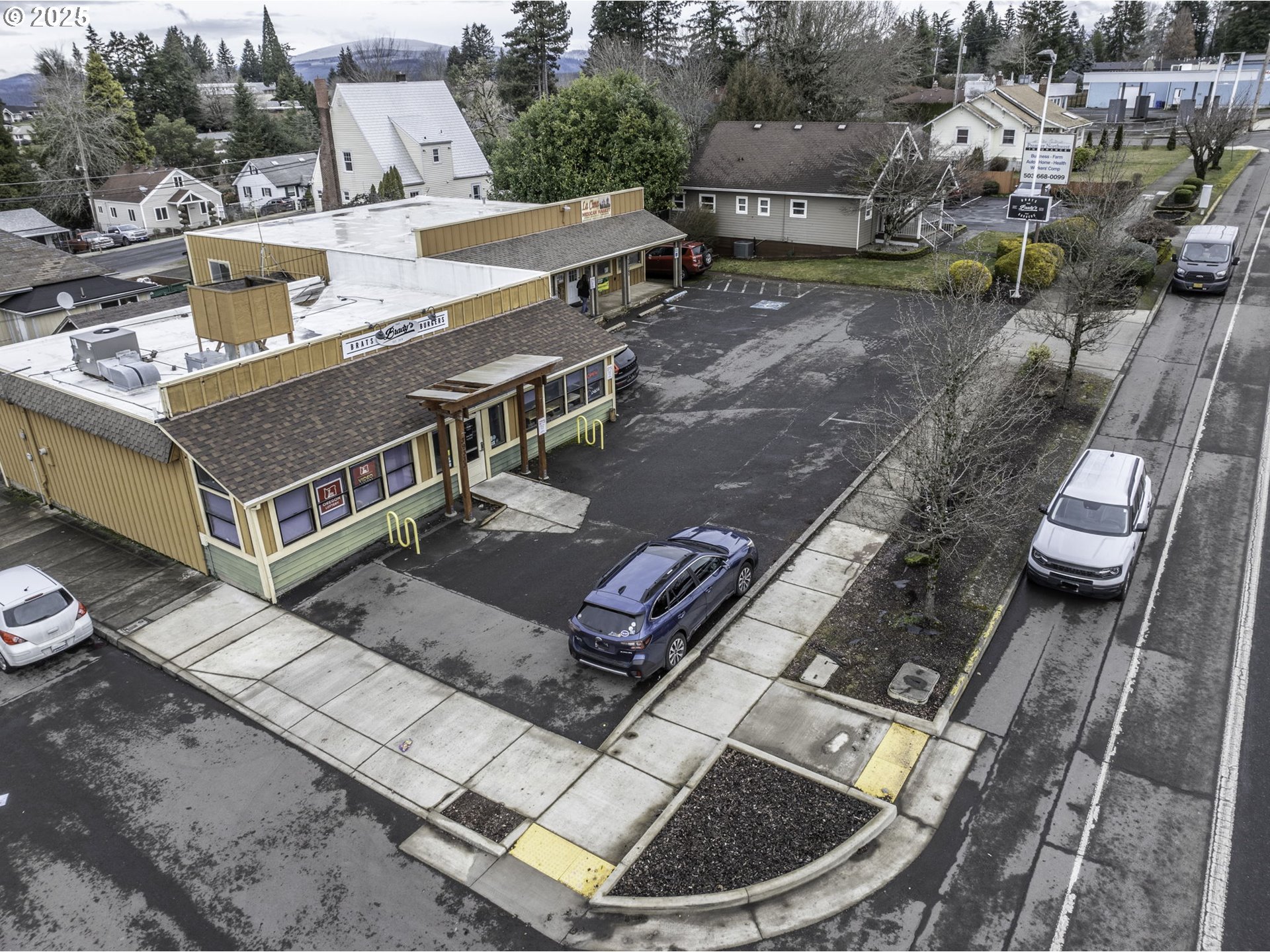 property viewer photo 18