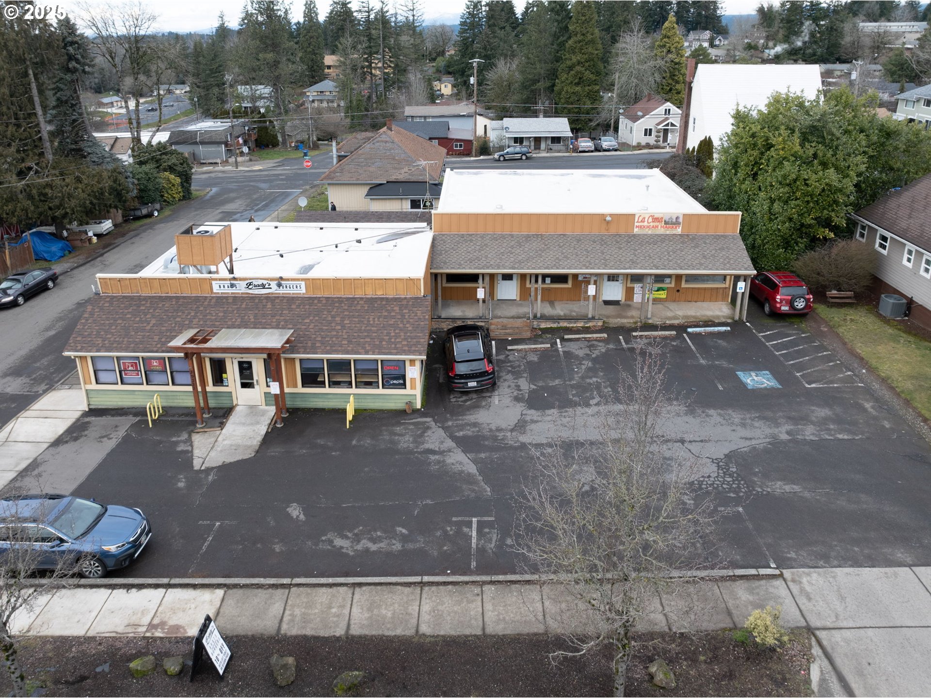property viewer photo 19