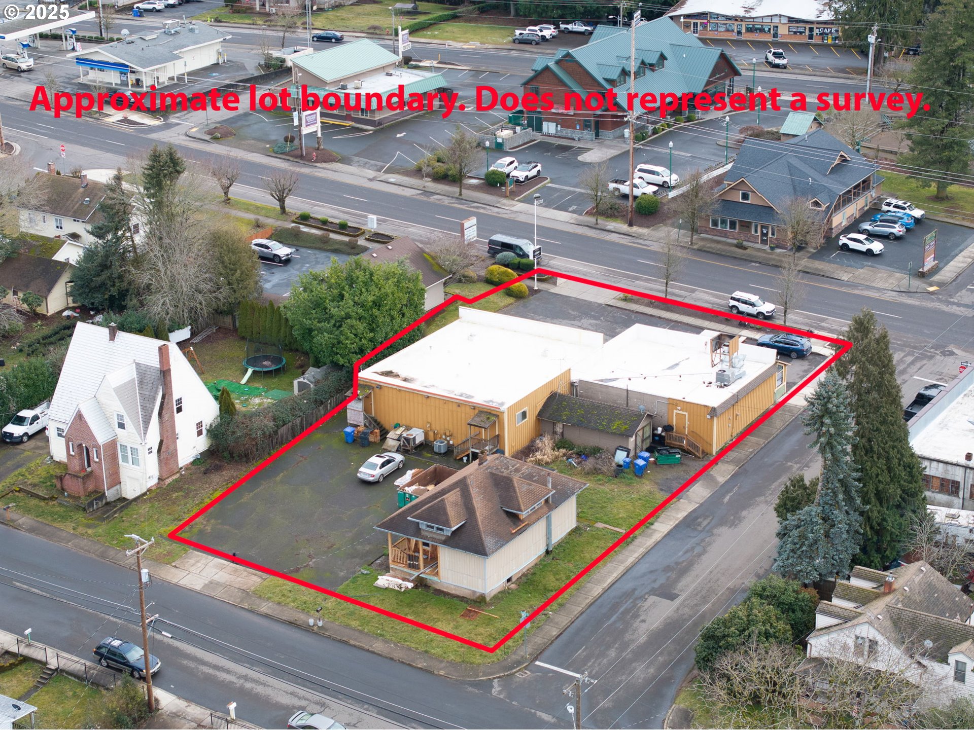 property viewer photo 20