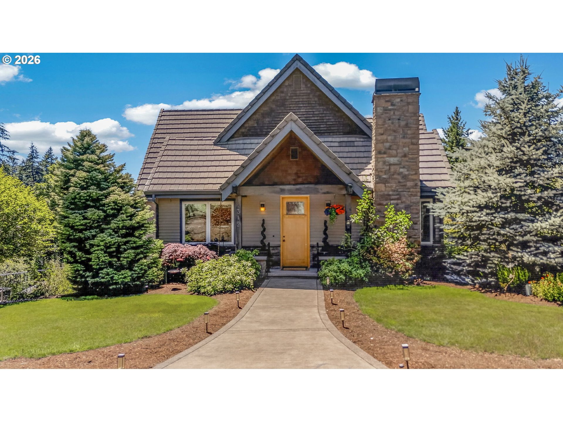 main property photo 43