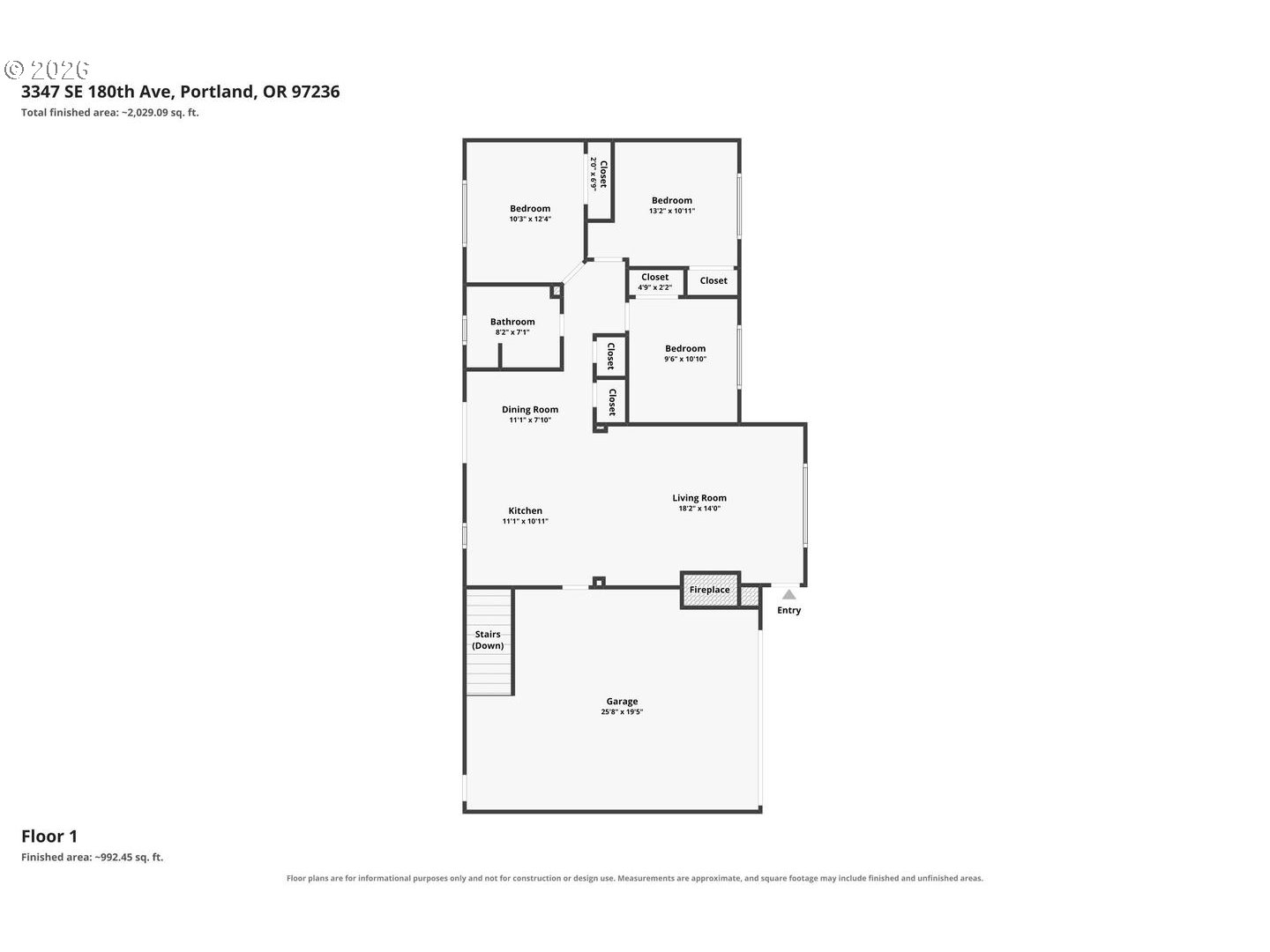 main property photo 25