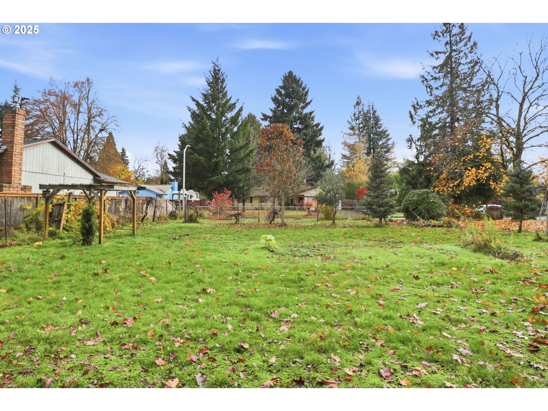 property viewer photo 1