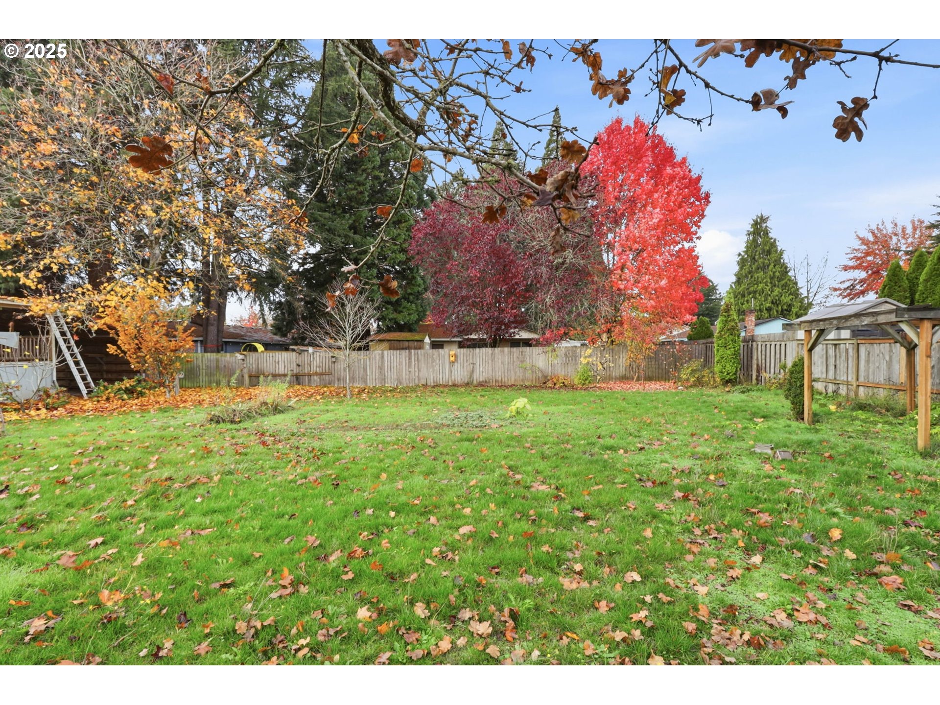 property viewer photo 2