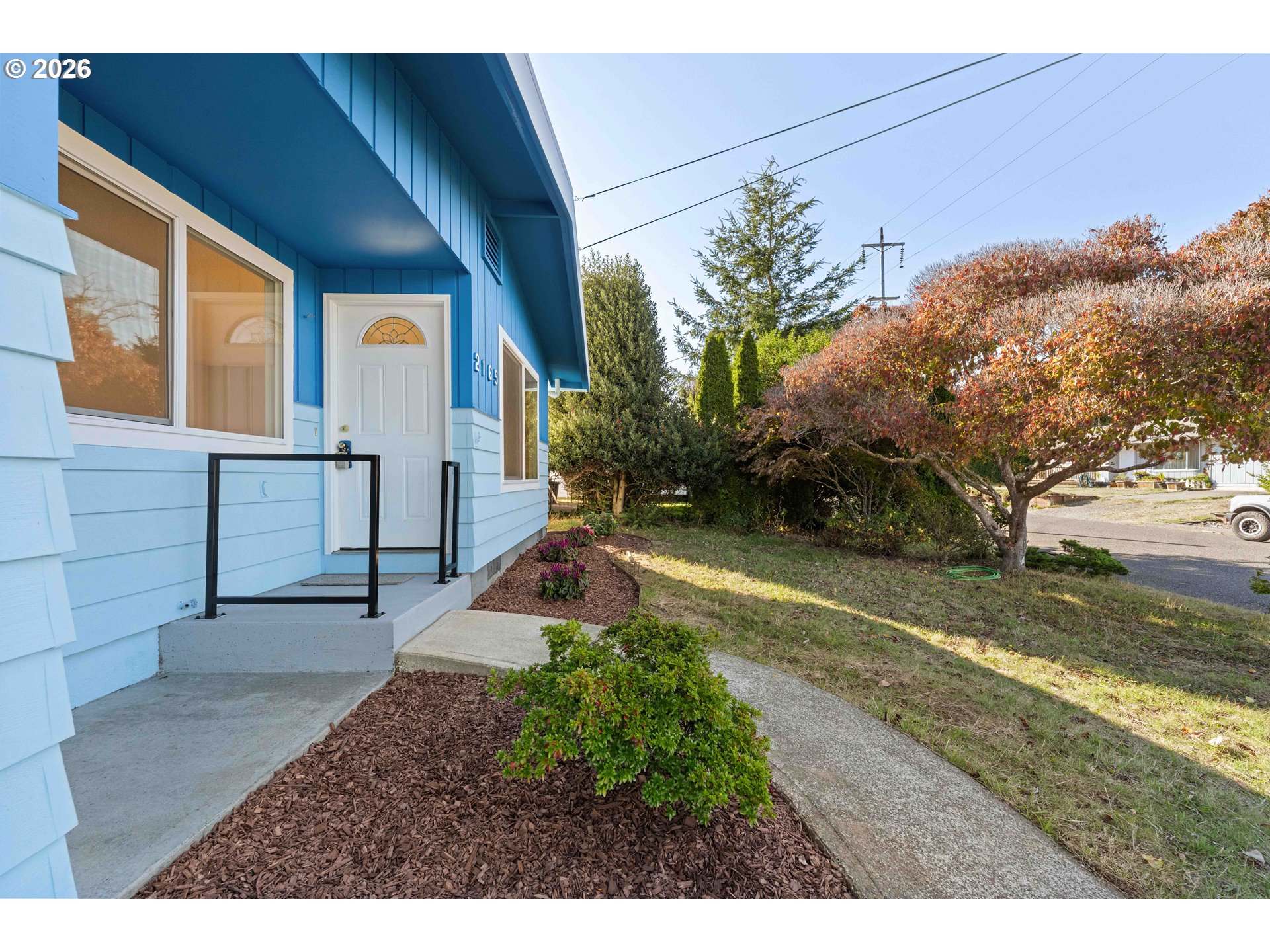 main property photo 3