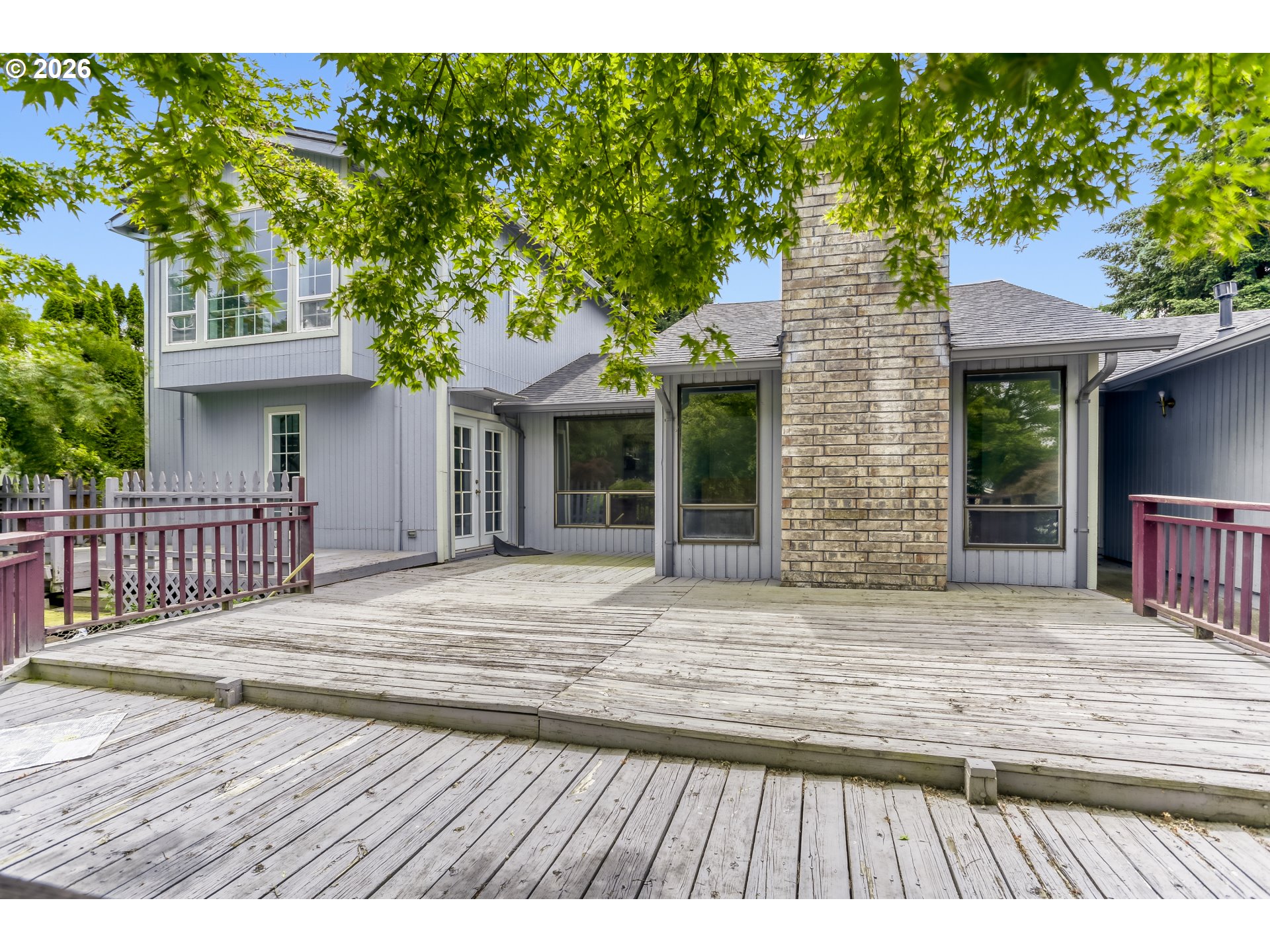 main property photo 2