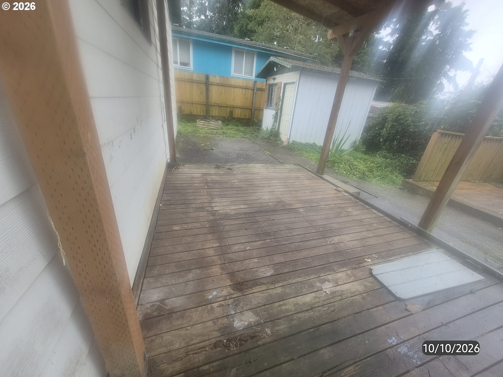 main property photo 13