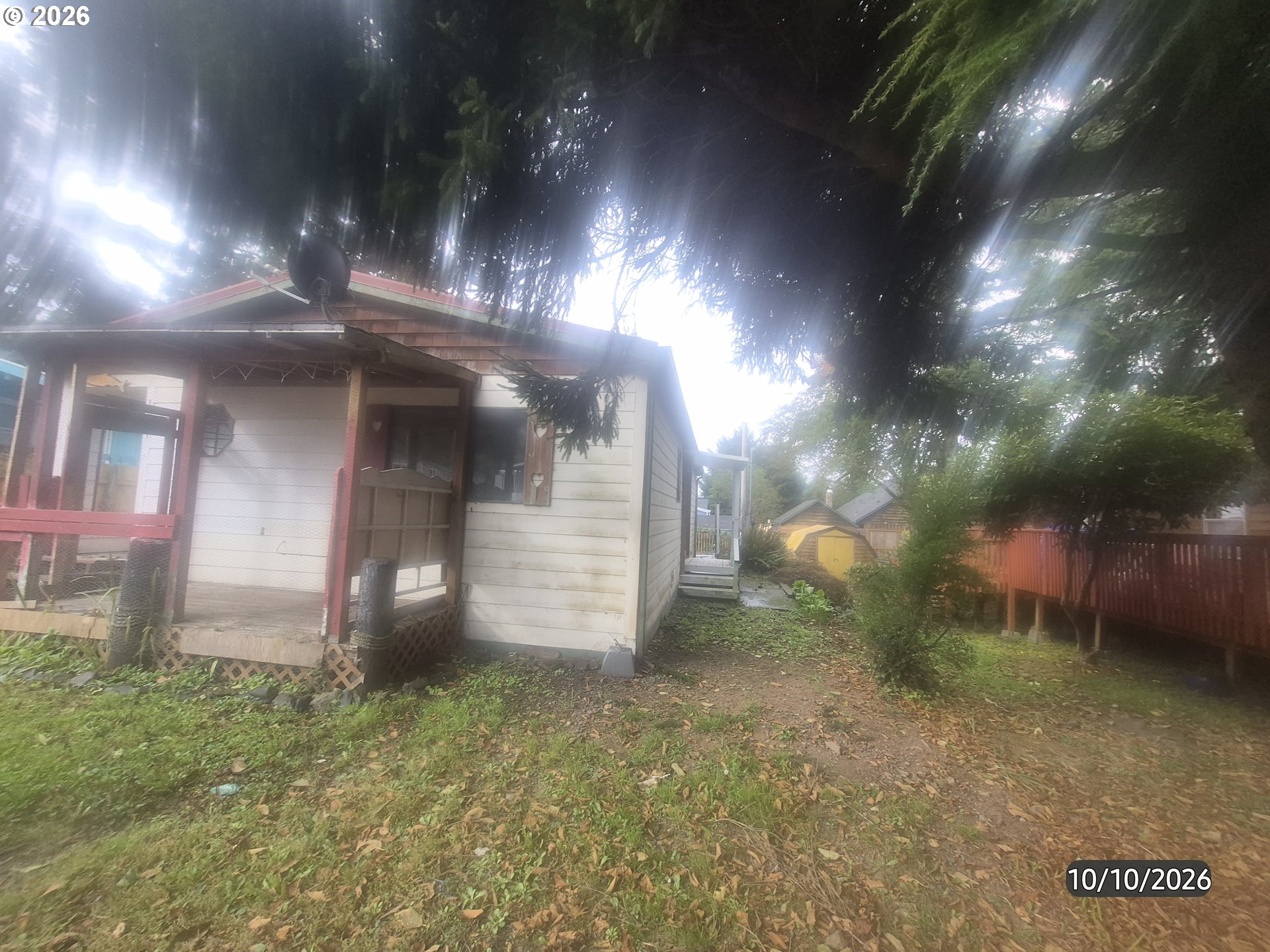 main property photo 15