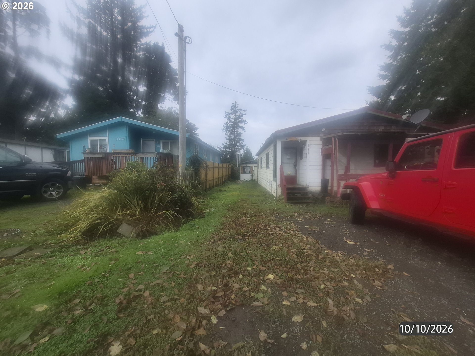 main property photo 16