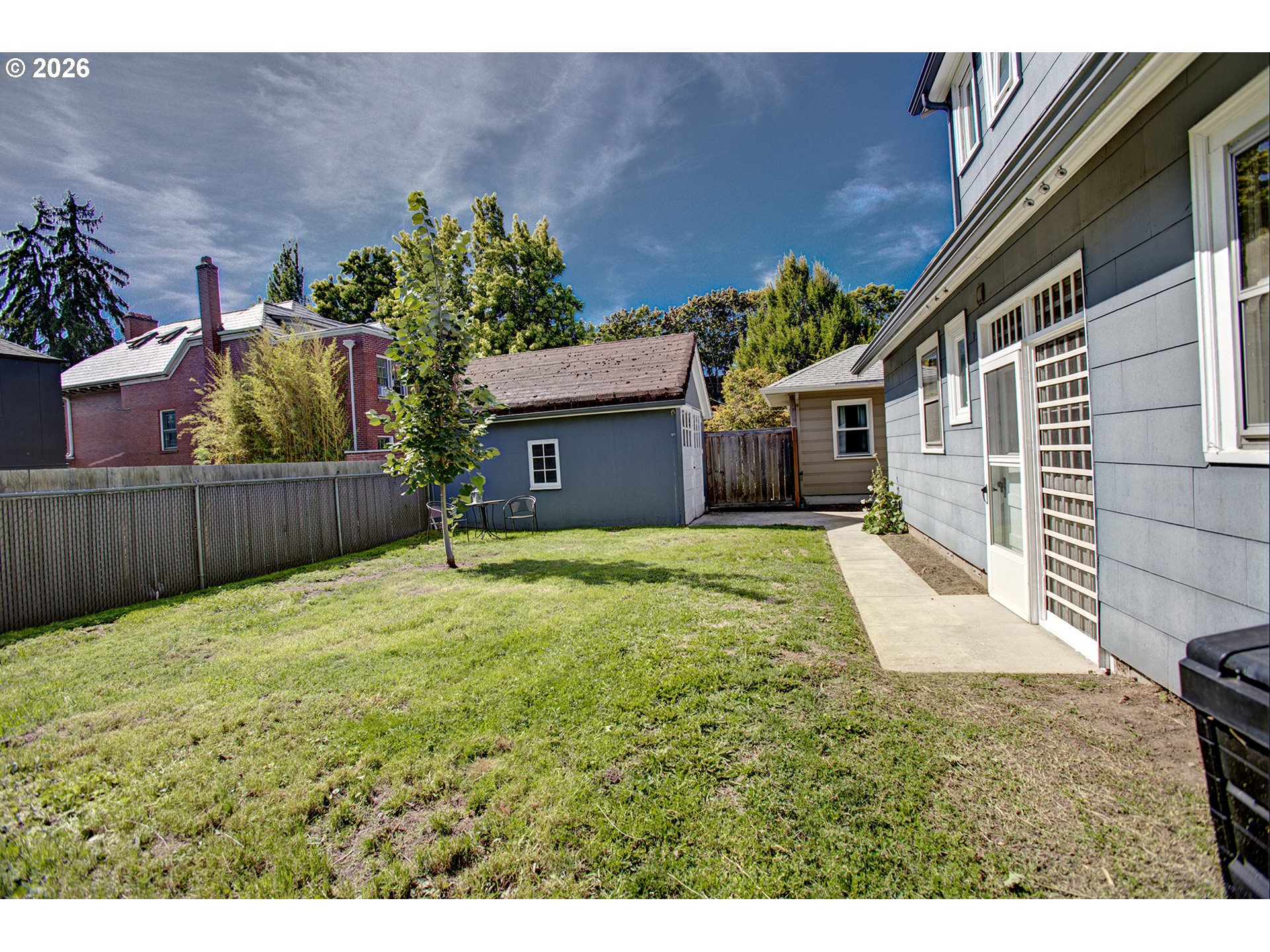 main property photo 42