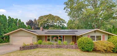 image of property with 4 Bed | 2 Bath | 1,620 Sqft