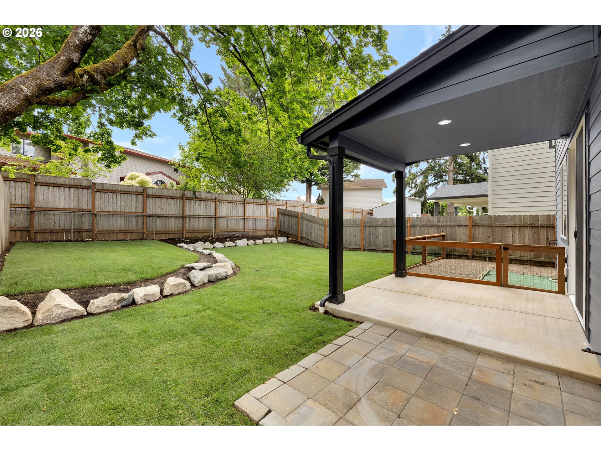 main property photo 42
