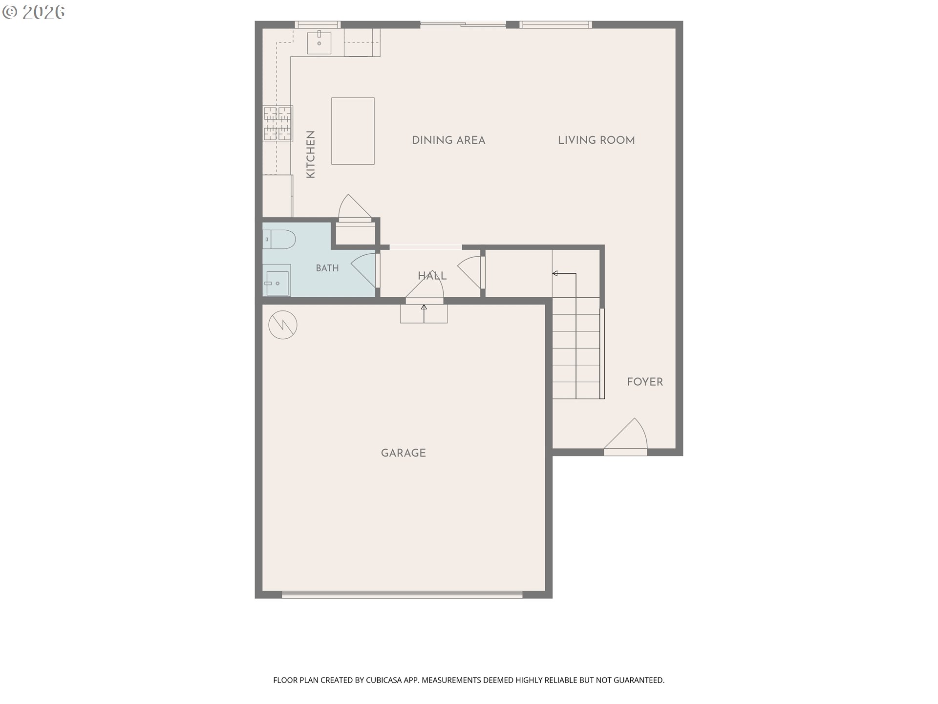 main property photo 46