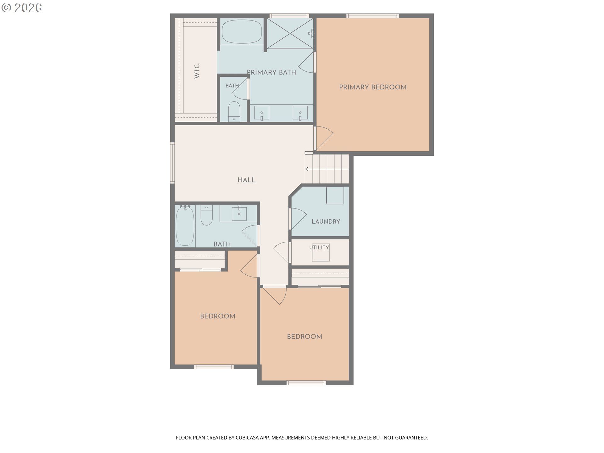 main property photo 47