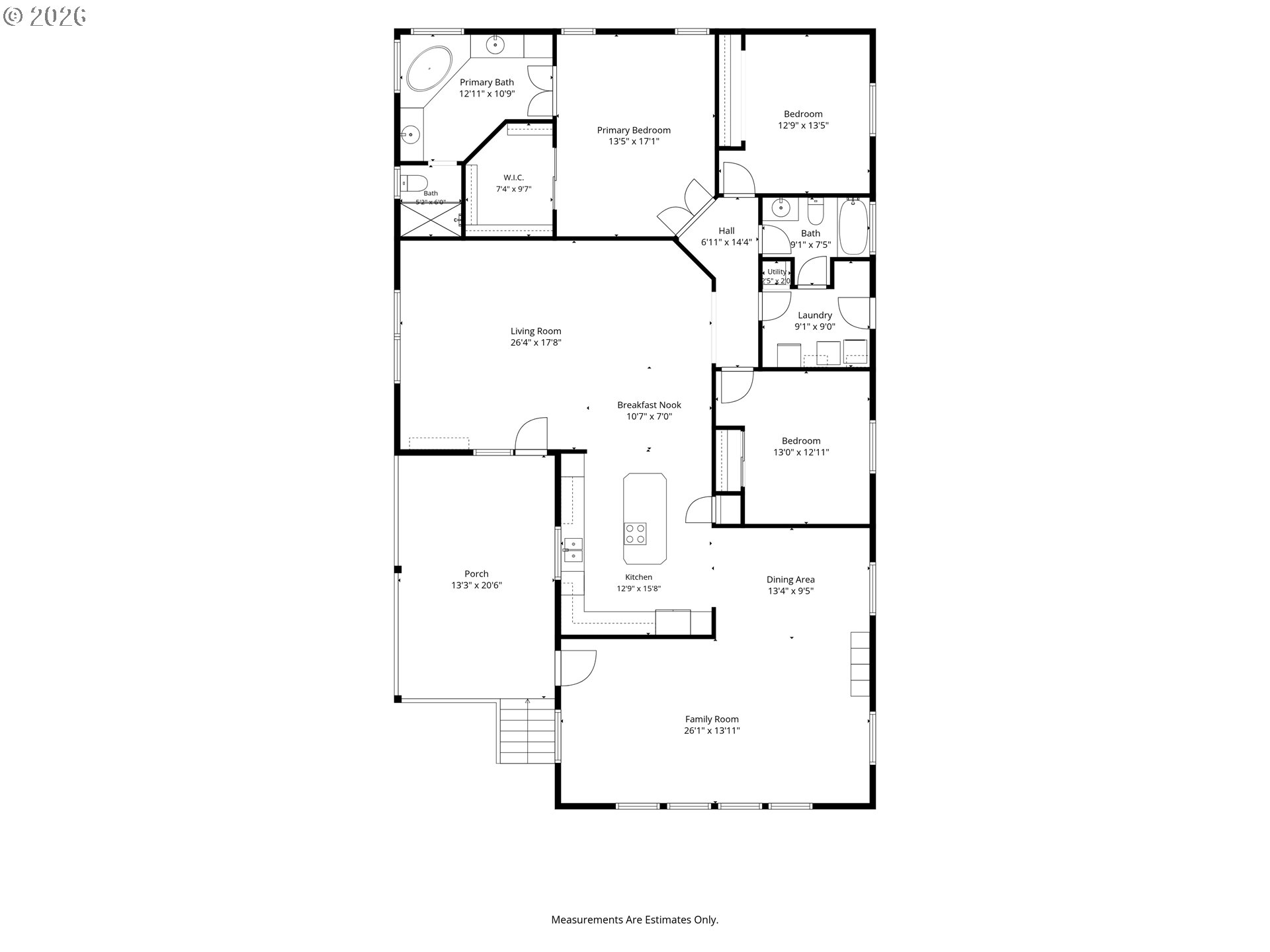 main property photo 46