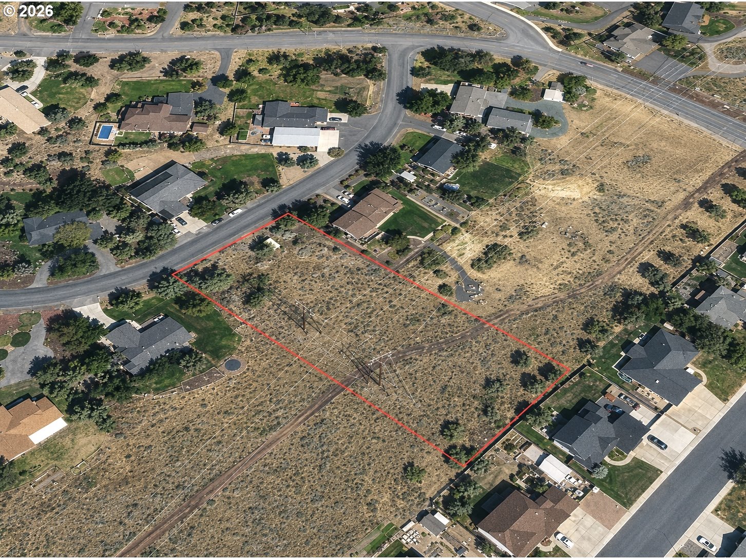 main property photo 21