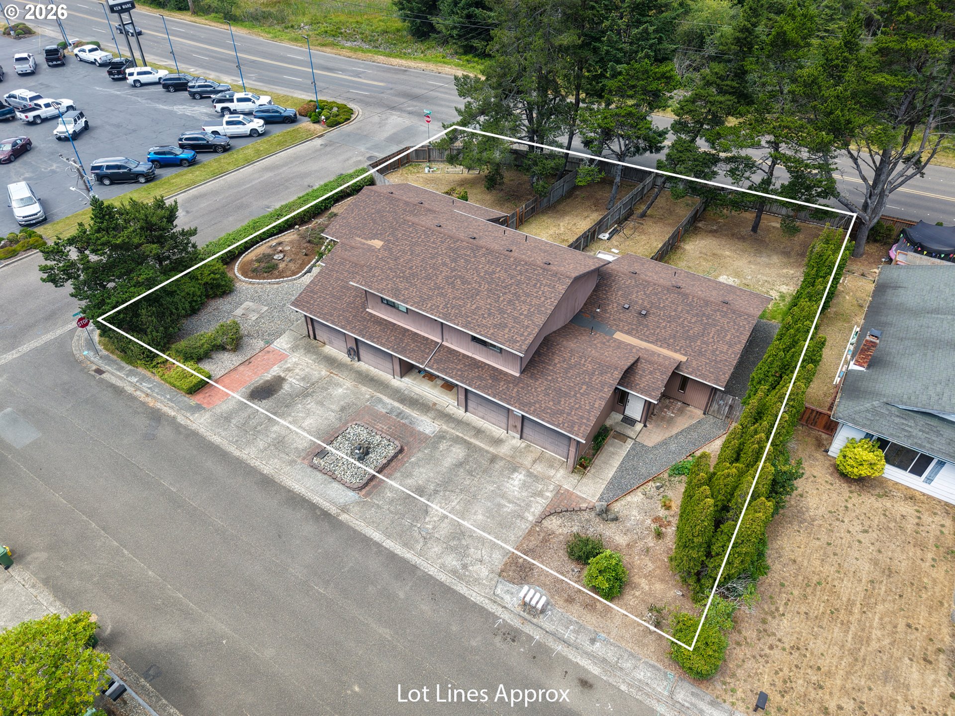 main property photo 46