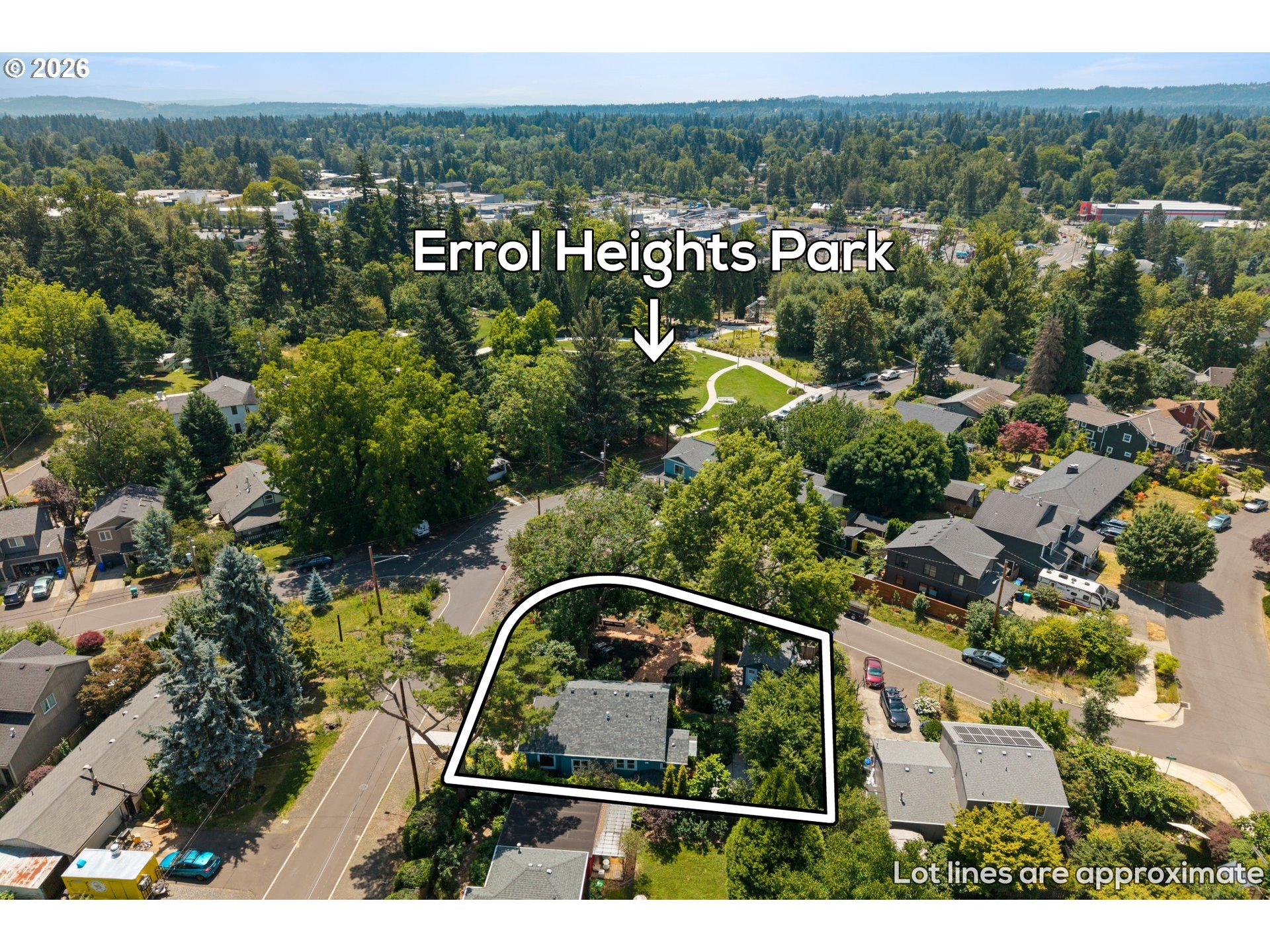 main property photo 40