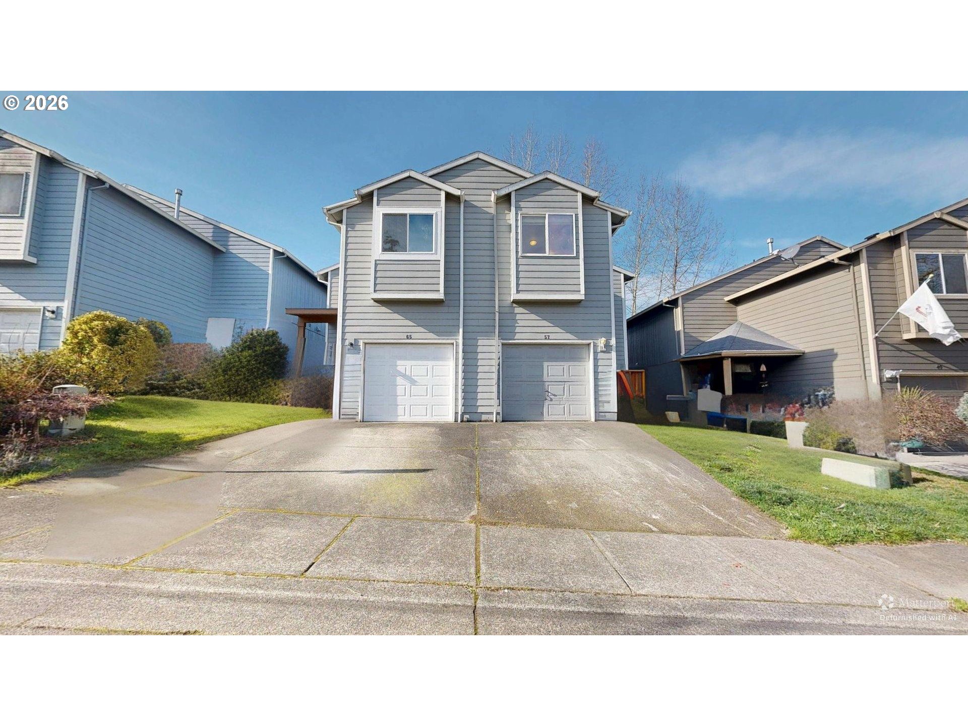 property viewer photo 1