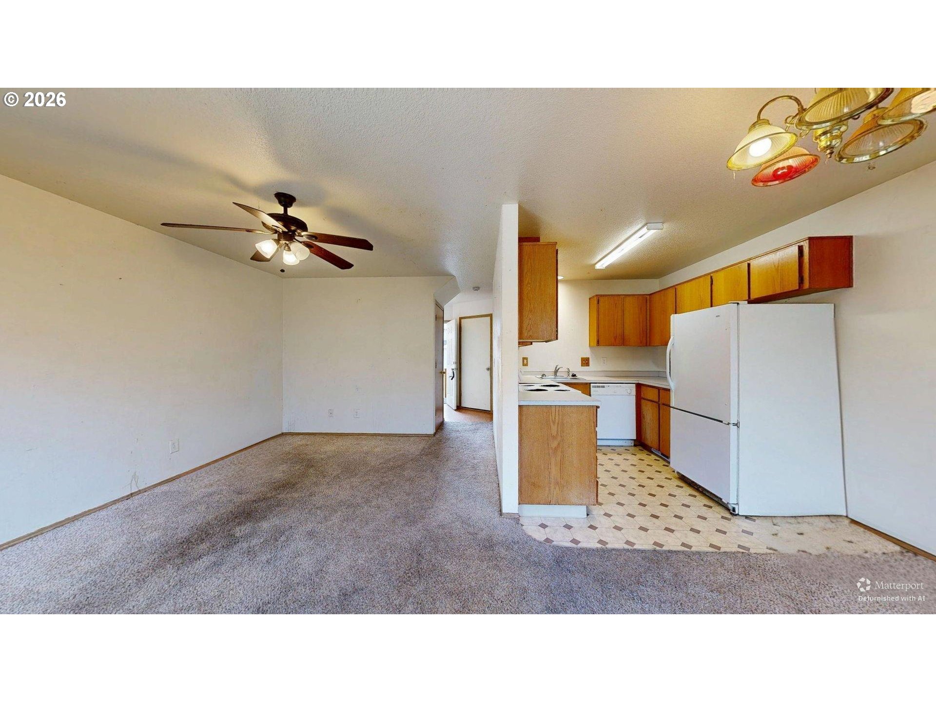 property viewer photo 10