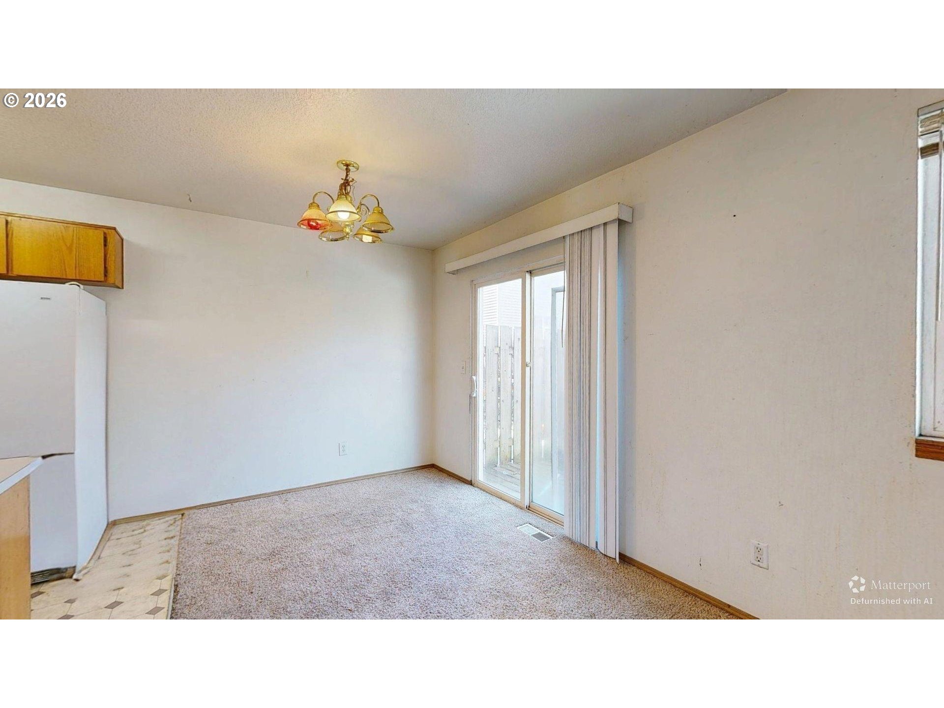 property viewer photo 11