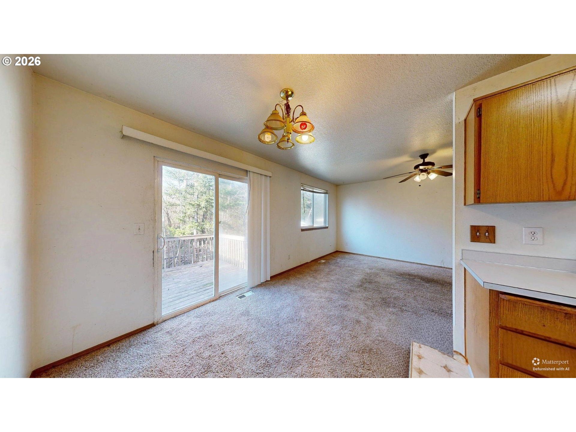 property viewer photo 12