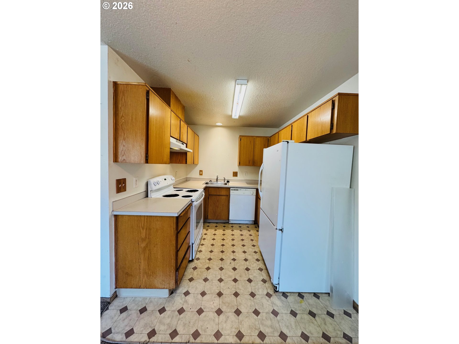 property viewer photo 13