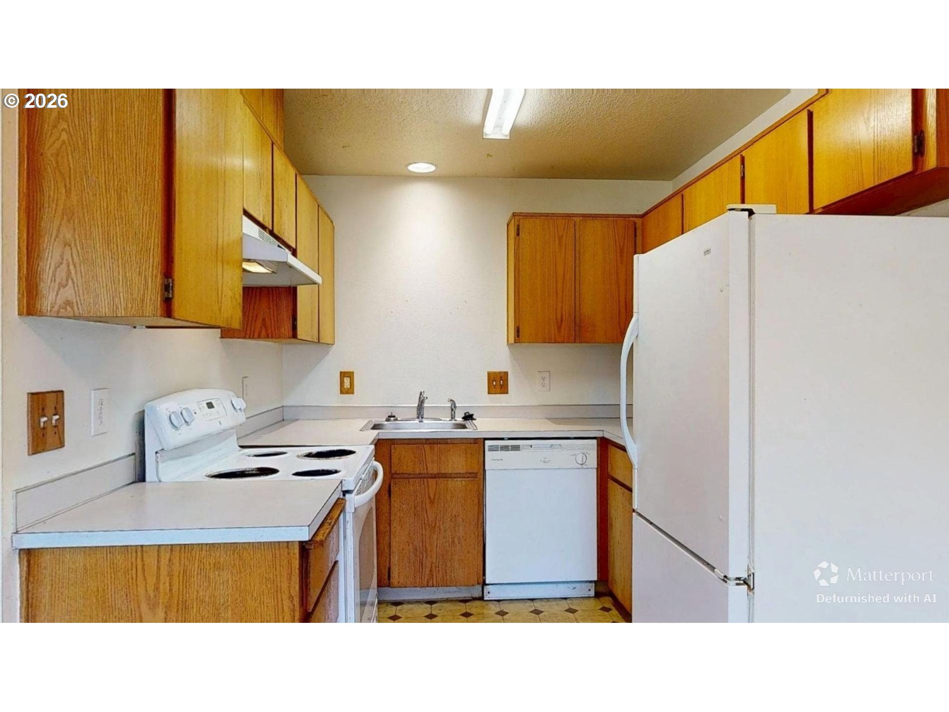 property viewer photo 14