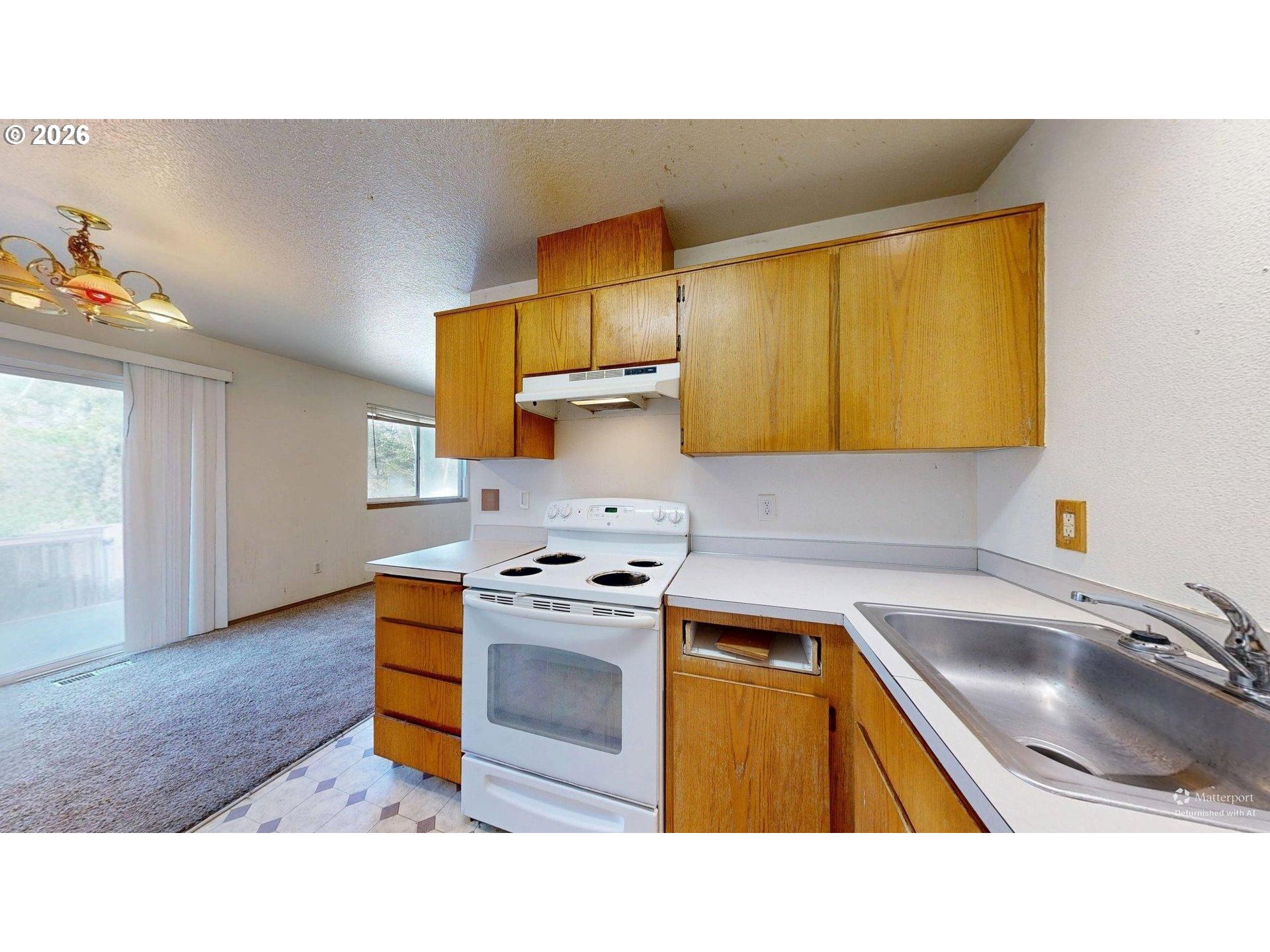 property viewer photo 15