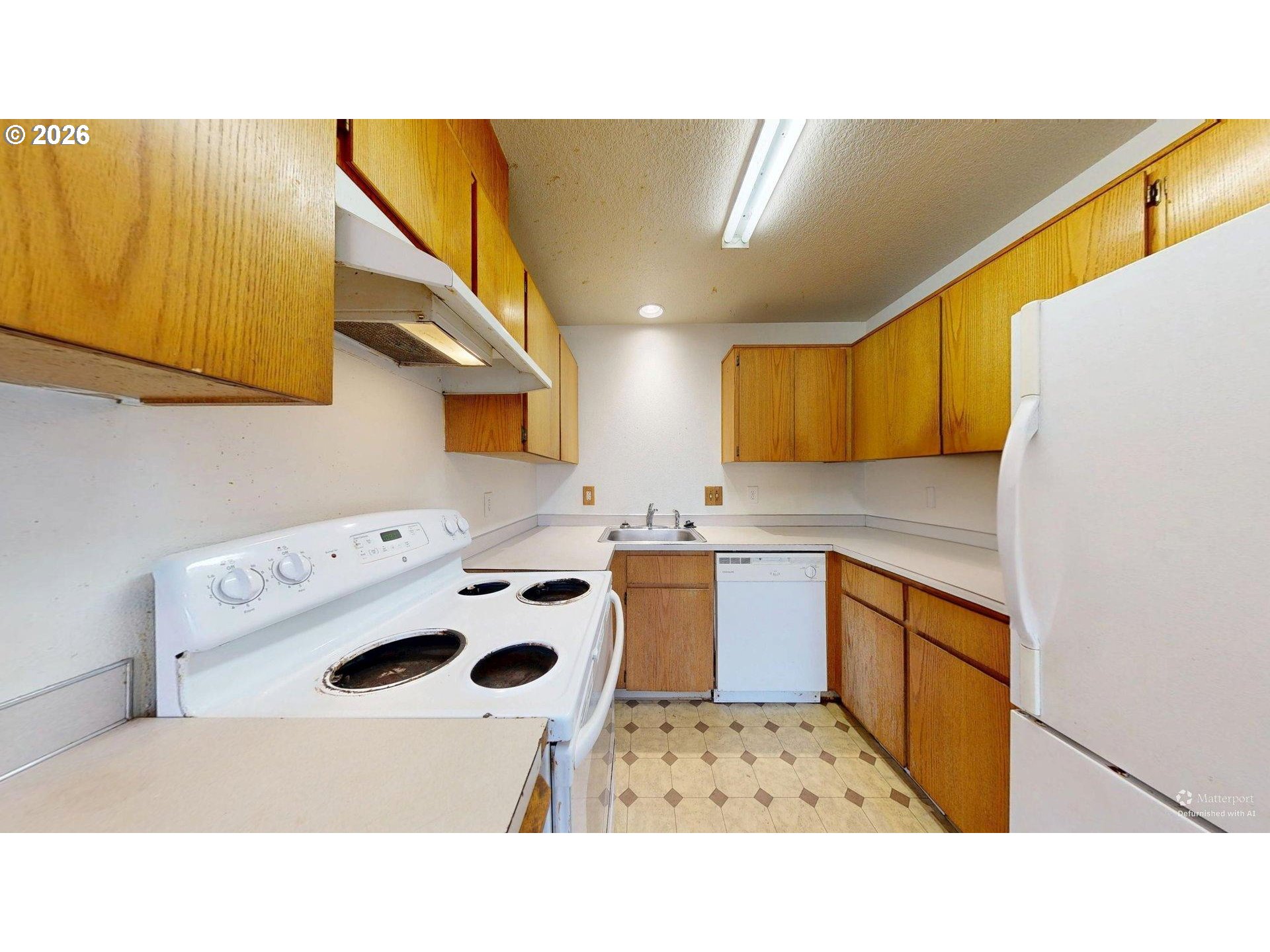 property viewer photo 16